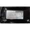 Intertec SELF LIMITING BLOCK HEATER 80W DKA 80 T3 ABB - alternate 5
