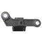 T Series Standard Motor Products, Crankshaft Sensor,  PC30T - alternate 3