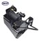 Skyward Automotive Products Air Suspension Compressor,  SKAS003 - alternate 1