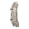 Lg Hinge Assembly AEH71610401 - alternate 2