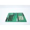 Nachi PCB CIRCUIT BOARD UM209E L8800R - alternate 5