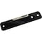 Cnh BRACKET, CNH OEM 84131525 84131525 - alternate 1