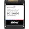 Sandisk Technologies MOQ 10 ULTRASTAR DC SN650 U.3 15.36TB PCIE TLC RI-1DW/D BICS5 SE 0TS2434 - alternate 2