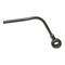 John Deere LINE, OEM 5133112050 - alternate 3