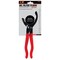 Performance Tool Small Oil Filter Pliers W54057 - alternate 4