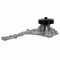 Motorcraft Engine Water Pump,  PW571 - alternate 2