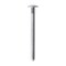 Auveco Rivet Head Multi Grip Lock Bolt Diameter 3/16 25509 - alternate 1