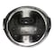 Agco PISTON, AGCO OEM 4266754M1 4266754M1 - alternate 7