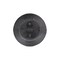 Auveco Headliner Retainer, 25PK 22259 - alternate 2