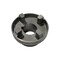 Caterpillar COUPLING-HAL, CATERPILLAR OEM 2745535 2745535 - alternate 1