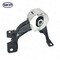 Skyward Automotive Products Engine Mount,  SKM3256 - alternate 2