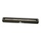 Caterpillar SHAFT, CATERPILLAR OEM 5D7590 5D7590 - alternate 1