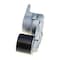 Gates FleetRunner Heavy-Duty Automatic Belt Drive Tensioner 38520 - alternate 3
