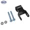 Skyward Automotive Products Leaf Spring Shackle,  SK722033 - alternate 2