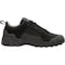Rocky Mountain Combat Military Shoe, BLACK, Size 4 M RKC160 - alternate 3