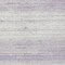 Homeroots 8' X 10' Lavender And Ivory Striped Washable Indoor Outdoor Area Rug 589695 - alternate 7