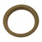 Komatsu RUBBER BAND, KOMATSU OEM 29092 29092 - alternate 4