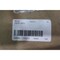 Couth CONTROLLER MODULE 25T3 - alternate 5