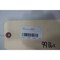 Worthington Industries 4 VANE 22-3/4IN STAINLESS PUMP IMPELLER 12FRBH234 - alternate 3