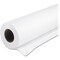 Hp Bond Paper, White, 42" x 100 ft, Roll HEWQ6628B - alternate 2