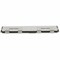 Add-On Addon Hp 708643-B21 Compatible Factory Original 32Gb Ddr3-1866Mhz 708643-B21-AM - alternate 6
