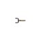 Kaba Ilco Nissan EZ Clone Chip Key Blade,  EB3-H-NI02 - alternate 5