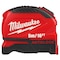 Milwaukee Tool Auto-Lock Tape, 16 ft Blade 48-22-1817 - alternate 8