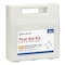 First Aid Only ANSI Class A+ First Aid Kit for 50 People, 183 Pieces 90639 - alternate 12