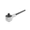 Neiko 0.75 in Dr. Torque Multiplier, 2200 Foot-Pound 03716B - alternate 3