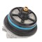T Series Standard Motor Products, Fuel Pres Regulator,  PR203T - alternate 3