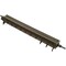 Caterpillar RESISTOR-HP, CATERPILLAR OEM 4901403 4901403 - alternate 3