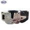 Skyward Automotive Products Door Lock Actuator Motor,  SK931315 - alternate 2