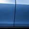 Tesbros PROTECTIVE FILM DirectFit Protection For Driver Passenger Side Rocker Panels Clear Hexis Bodyfe TB-PPF-YROCKER - alternate 3