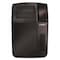 Lasko Electric Cyclonic Ceramic Digital Space Heater CC24920 - alternate 4