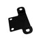 John Deere BRACKET, JOHN DEERE OEM TCU16577 TCU16577 - alternate 2