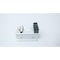Bently Nevada 5MM PROXIMITOR SENSOR 18-24V-DC 18745-03 - alternate 3