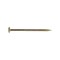 Hillman Cabinet Screws Power Pro No. 8 X 2-1/2" L Star 1 lb 48648 - alternate 4