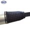Skyward Automotive Products Suspension Strut Assembly,  SKAS7378 - alternate 2
