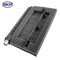 Skyward Automotive Products HVAC Blend Door,  SK902207 - alternate 1