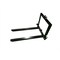 Field Tuff 3 PT Forks, 400 lb. FTF-38PF3PT4 - alternate 1