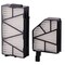 Premium Guard Cabin Air Filter,  PC5872 - alternate 8