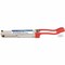 Add-On Addon Cisco Qsfp-100G-Er4L-S Compatible Taa Compliant 100Gbase-Er4 QSFP-100G-ER4L-S-AO - alternate 4