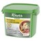 Knorr Professional Ultimate Roasted Beef Stock Base, 5 Pound 84149984 - alternate 5