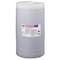 Zep Cleaner/Degreaser, 20 gal Drum, Liquid 85650 - alternate 1