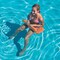 Wow Sports FLOAT TUBE Saddle Type One Person 220 Pound Load Capacity 21 Inch Length x 20 Inch Width x 13 14-2120 - alternate 4