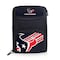 Picnic Time Family Of Brands NFL Houston Texans - PTX 2.0 Tarana Recycled Backpack Cooler 633-02-179-134-2 - alternate 1