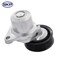 Skyward Automotive Products Accessory Drive Belt Tensioner Assembly,  SK39074 - alternate 1