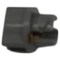 John Deere SOCKET, JOHN DEERE OEM 4208879 4208879 - alternate 3