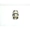 Roxtec KIT 6 EMC-SLT 75 3IN NPT WIRE SPLICE KIT & HEAT SHRINK TUBING 189616 - alternate 6