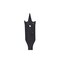 Century Drill & Tool Lazer Spade Bit 36444 - alternate 4
